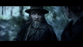 American Primeval - Season 01 Episode 06